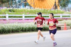 BIB: 
                            <button type="button" onclick="openModal(27853869)" class="btn btn-primary btn-sm float-right btn-popup" data-toggle="modal" data-target=".modal-high-quality">
                        <i class="fas fa-shopping-cart"></i> Add to Cart
                    </button>
                                            <button type="button" onclick="isThisMe(27853869, true)" class="btn btn-success btn-sm float-right btn-popup btn-isme hidden" data-toggle="tooltip" data-placement="bottom" title="นี่คือรูปของคุณใช่ไหม คลิกที่นี่เพื่อเอาเข้าอัลบั้ม">
                        <i class="fas fa-plus"></i> Add to album
                    </button>
                    <button type="button" onclick="isThisMe(27853869, false)" class="btn btn-warning btn-sm float-right btn-popup btn-isnotme hidden">
                        <i class="fas fa-ban"></i> Remove from album
                    </button>